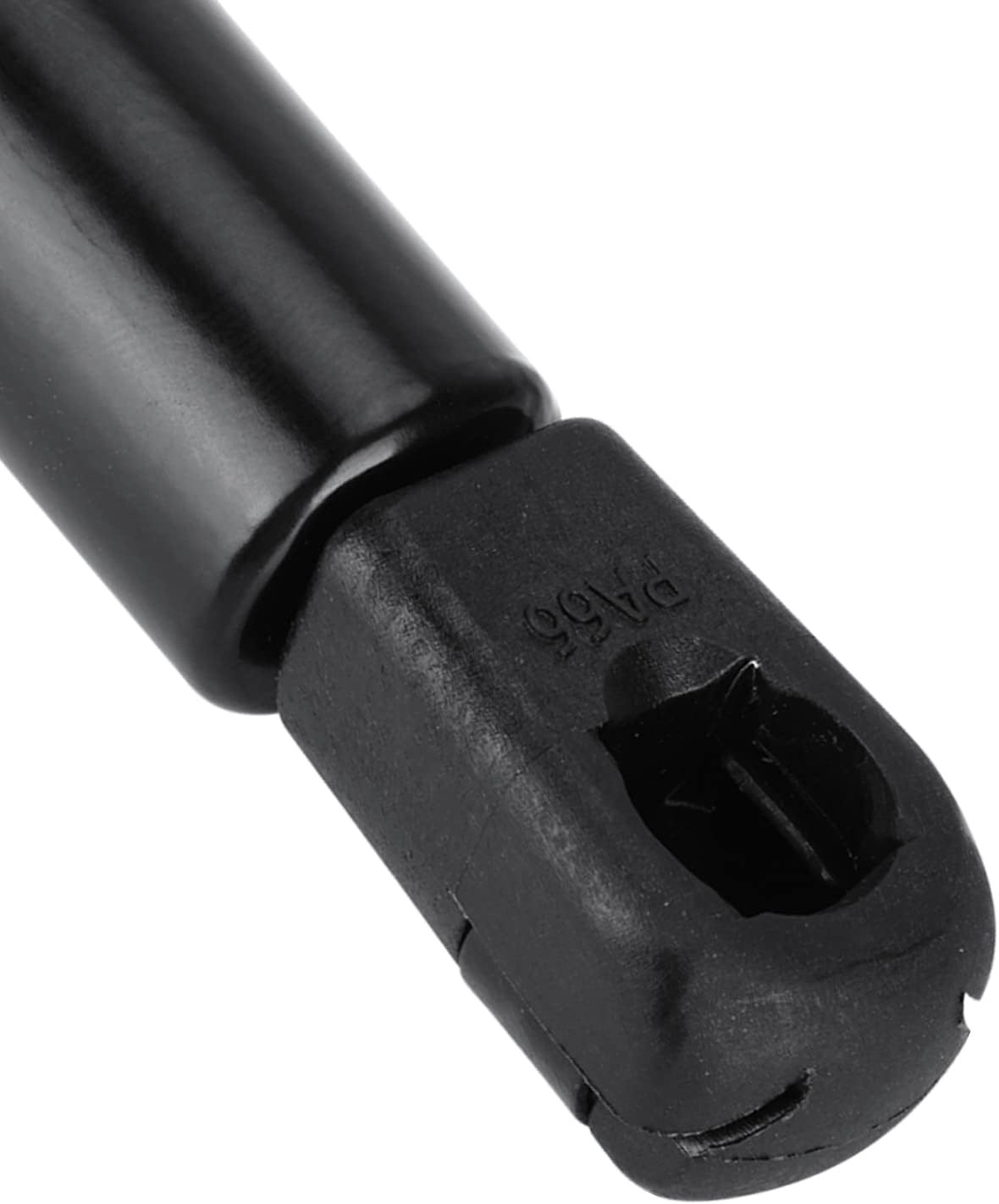 Tailgate Rear Hatch Lift Supports Struts Shocks, Automotive Replacement Parts for Volvo XC90 2003-2014 6133 Qty 2 image number 2