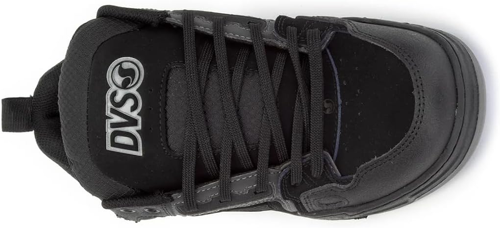 DVS Men'S Comanche Skateboarding Shoe image number 2