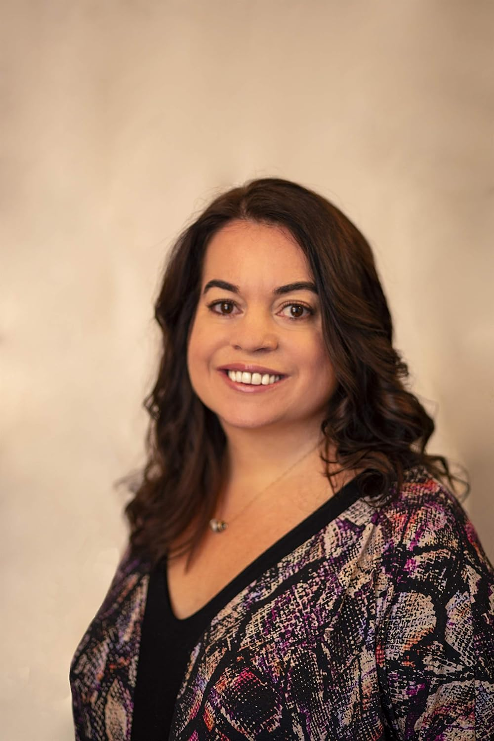 The Square of Sevens: the Stunning, Must-Read Historical Novel of 2023