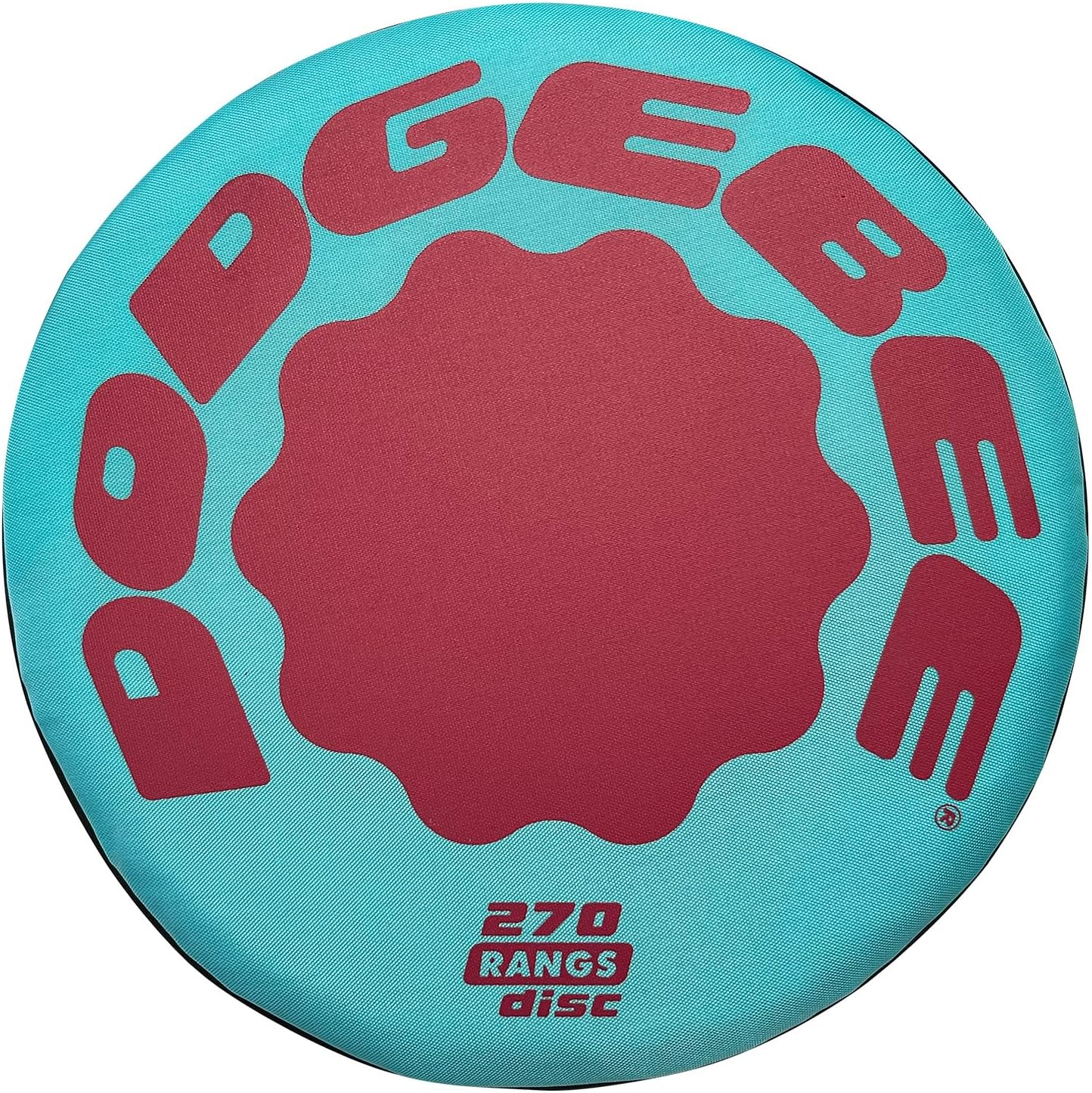 Rangs Japan Dodge Bee 270 Angel Magic image number 5