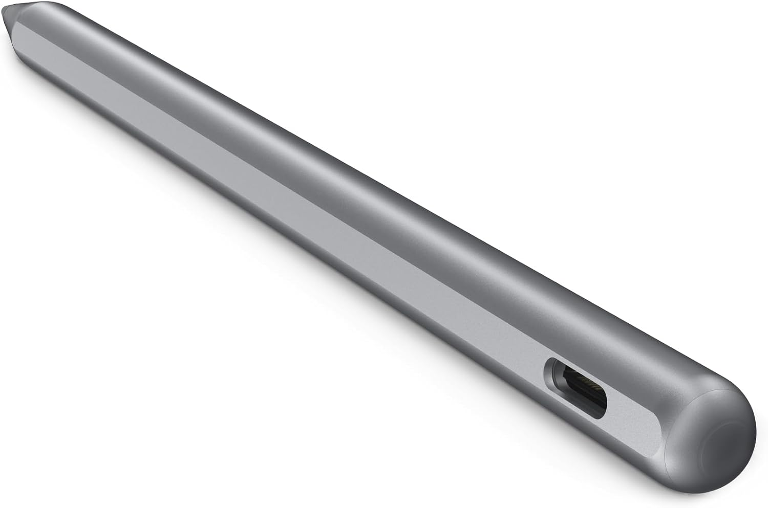 Lenovo Tab Pen Plus image number 6
