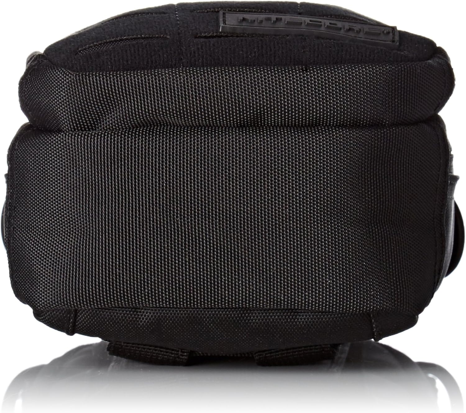 Nitecore Unisex-Adult Fixed Blade,Hunting Knife,Outdoor,Camping