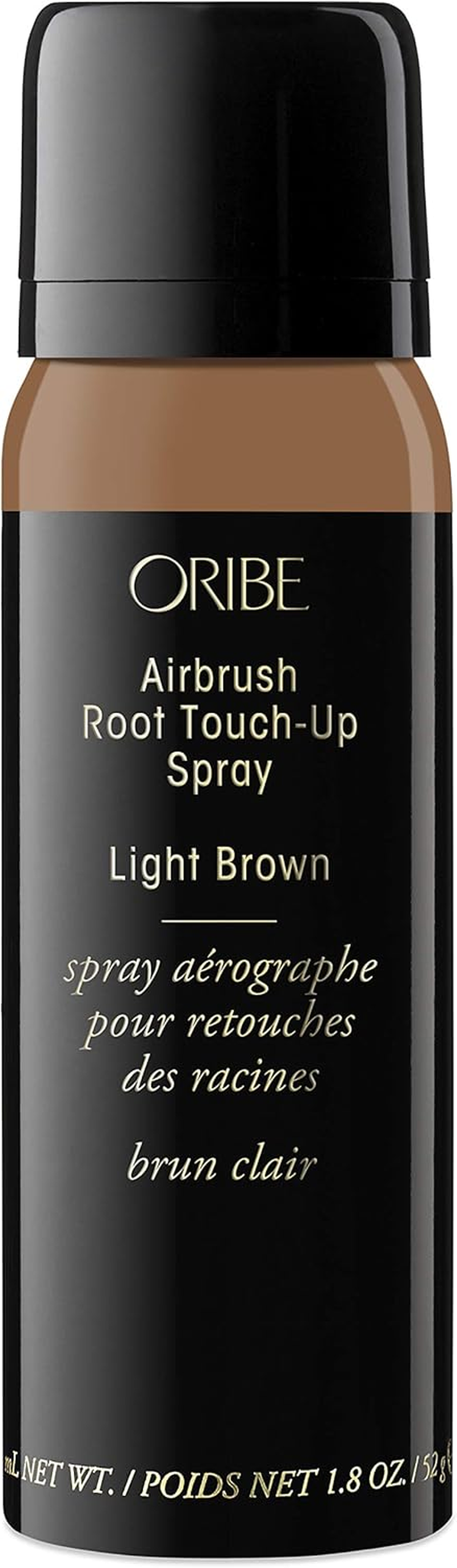 Oribe Airbrush Root Touch up Hair Spray