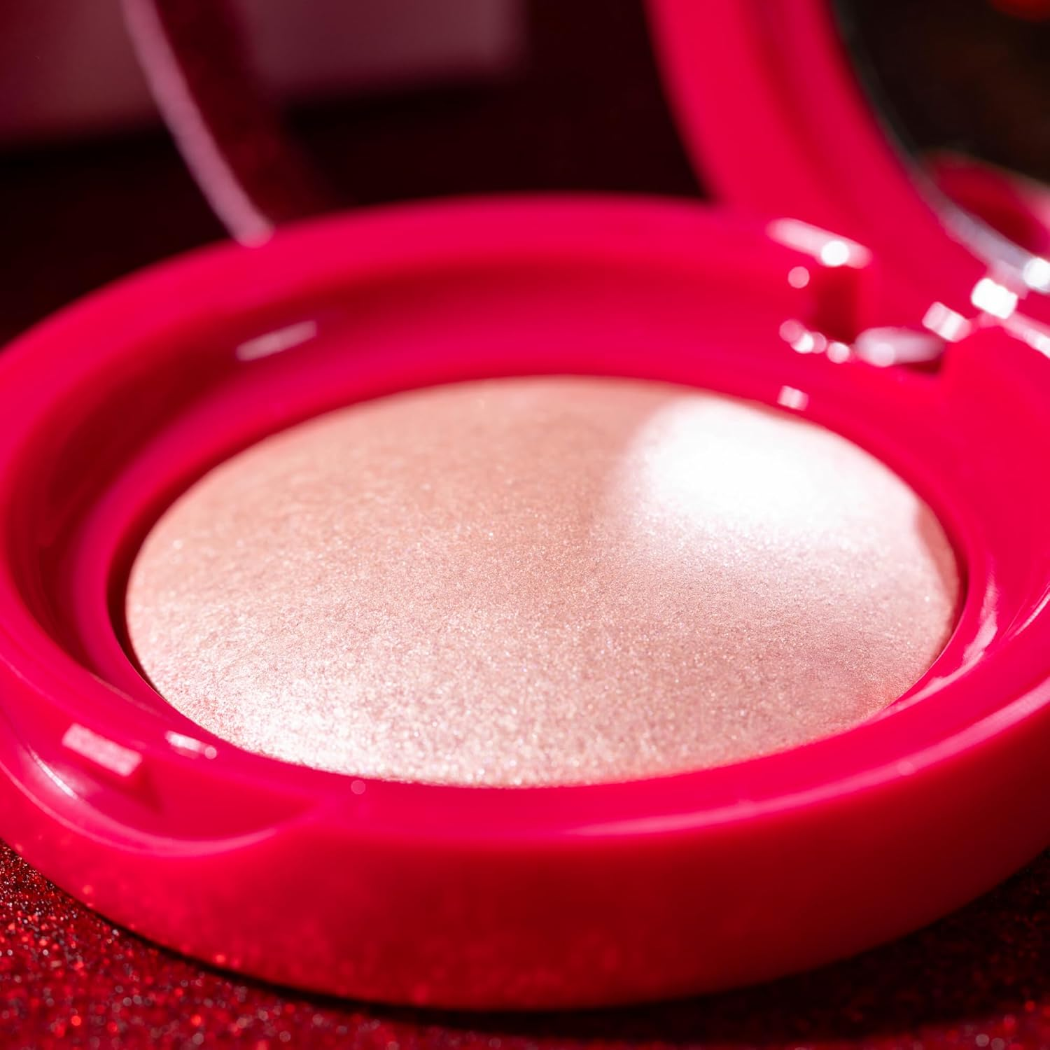 Catrice TWINKLING TREASURES ADVENT CALENDAR image number 6