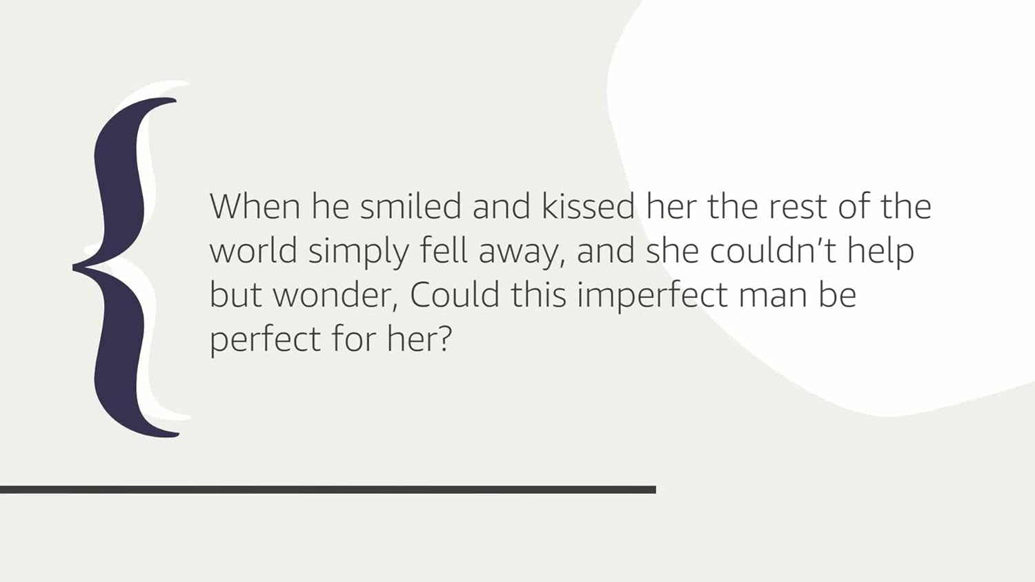 To Sir Phillip, with Love: Bridgerton: 5 image number 1