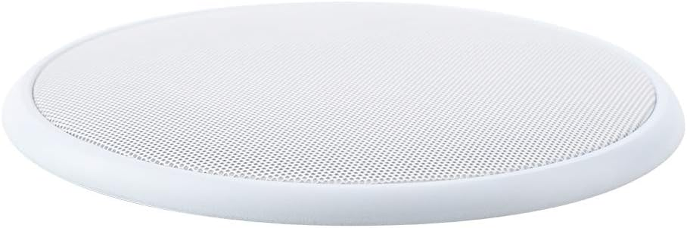 Speaker Coverage 6.5 Speaker Grille Woofer Grille Speaker Grille 8 Inch Speaker Grille Home Car Speaker (6.5 Inches) image number 5