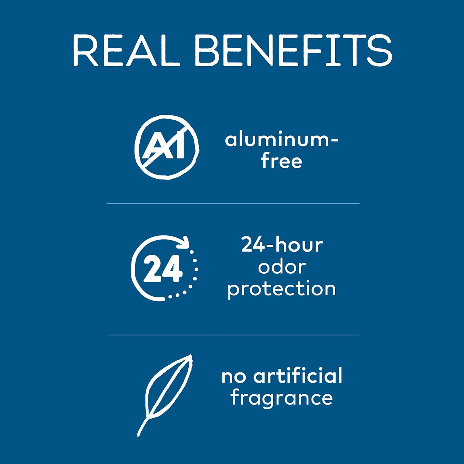 Tom'S of Maine Deodorant Stick, Long Lasting Lavender 2.25 Oz image number 6