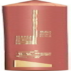 L'Oreal Paris Color Riche Couture Lip Liner 107 Seine Sunset, 1 G image number 6