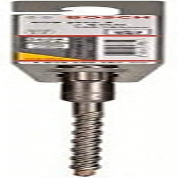 Bosch 2608596199 Sds-Plus-5 Masonry Drill Bit, 5Mm X 150Mm X 215Mm image number 2