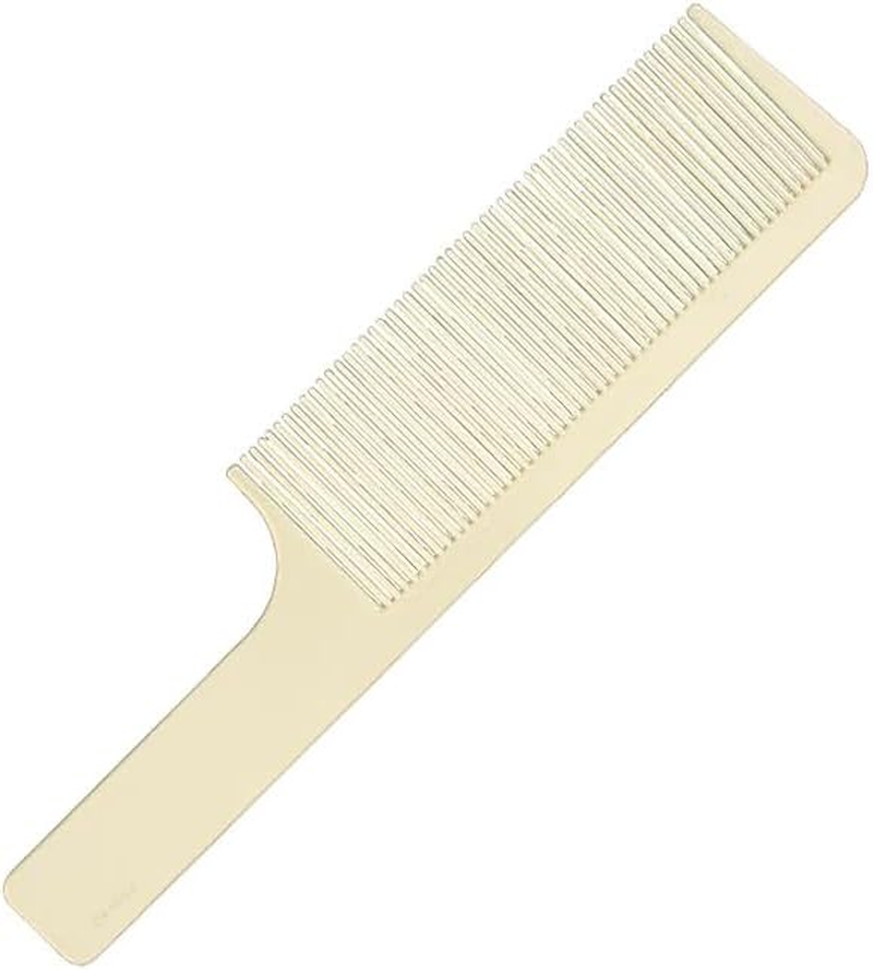 Silkomb Pro Professional Technical Comb Pro 40 image number 2