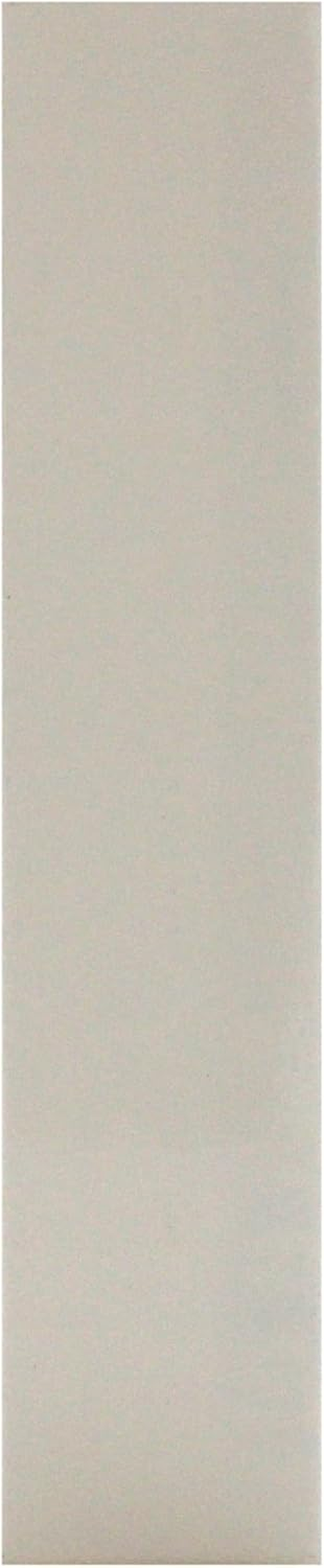 Vitamin Enriched Skin Tint SPF 15-2 Fair Neutral by Bobbi Brown for Women - 1.7 Oz Makeup image number 2