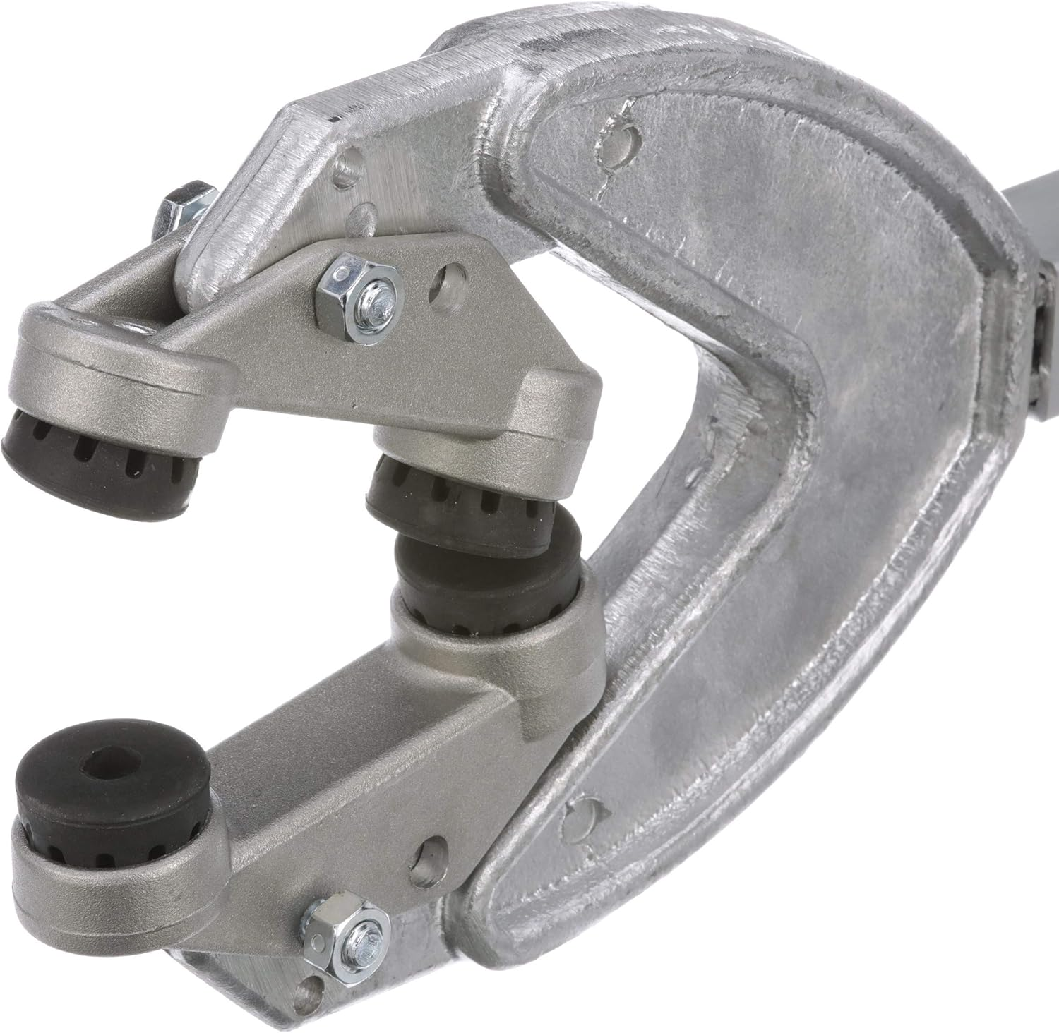 Attwood 4000-ADJ-B Heavy Duty Transom Saver 24&rdquo;-36&rdquo; image number 2