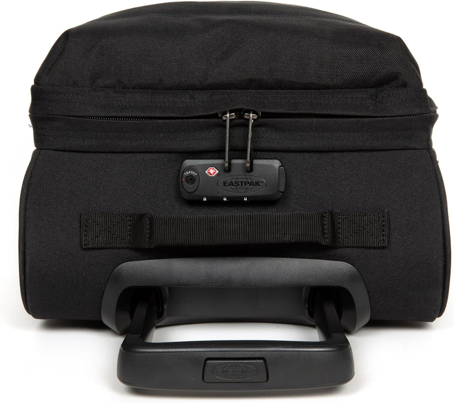 Eastpak Eastpak - Black Denim image number 5