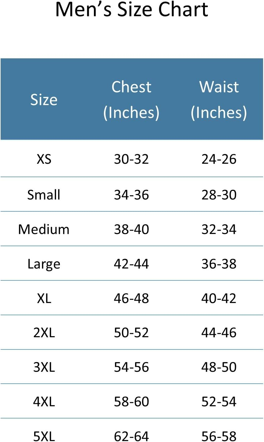 Hanes Ultimate Men'S 7-Pack Freshiq Full-Cut image number 5