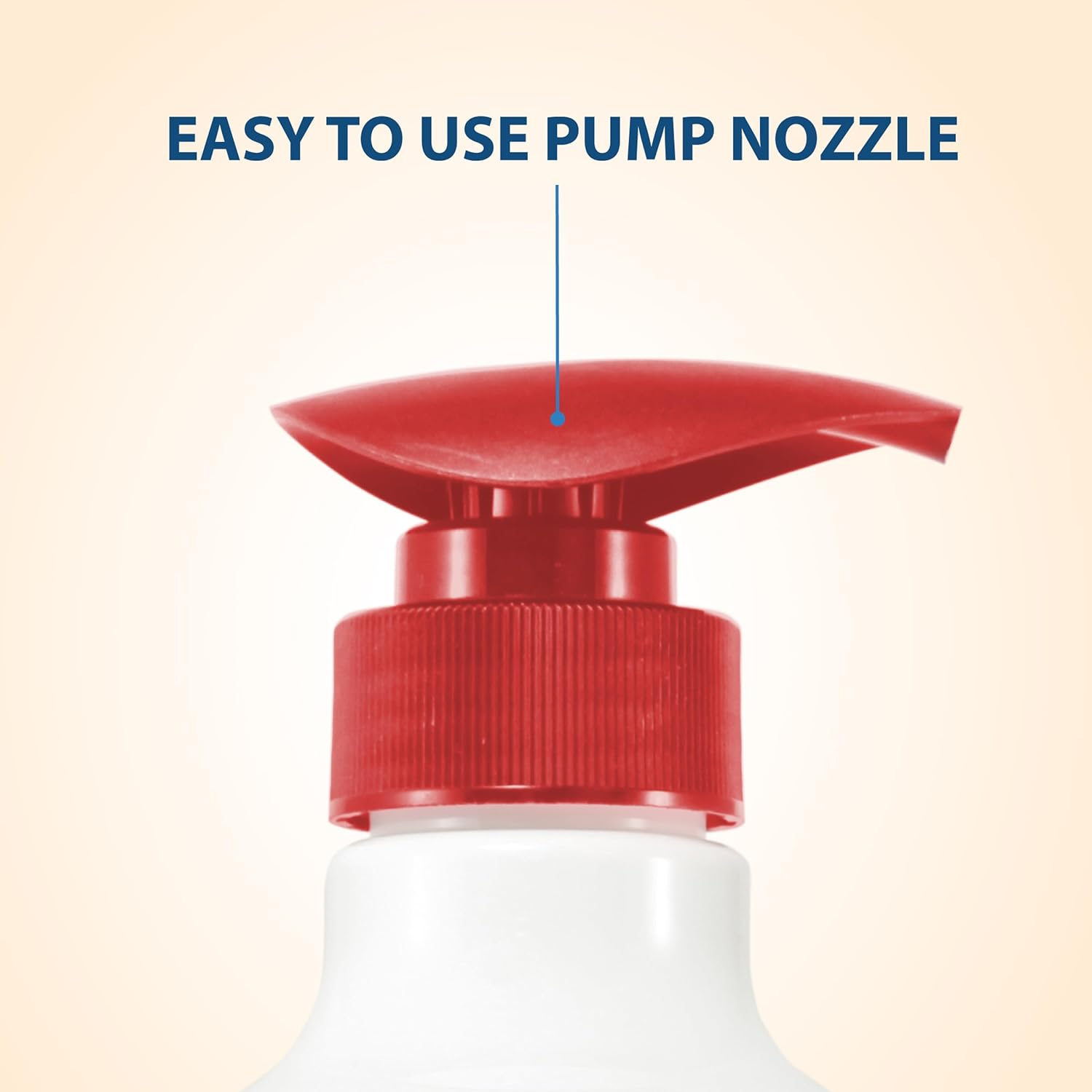 Lover'S Care Goat'S Milk Body Lotion, Rose Hip Seed Oil, 800 Ml image number 5