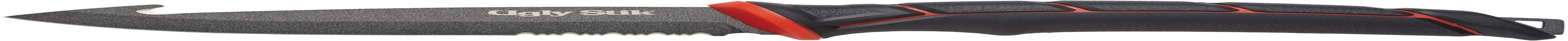 Ugly Stik Fishing Tools