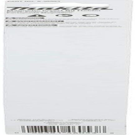 Makita Impactx Magnetic Bit Holder, 305 Mm image number 2