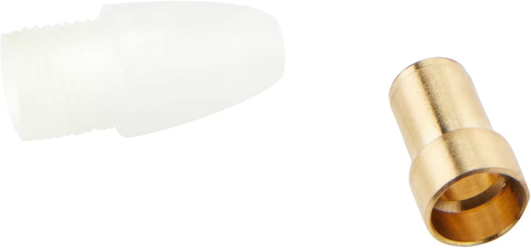 Filofax Erasable Pen Eraser image number 2