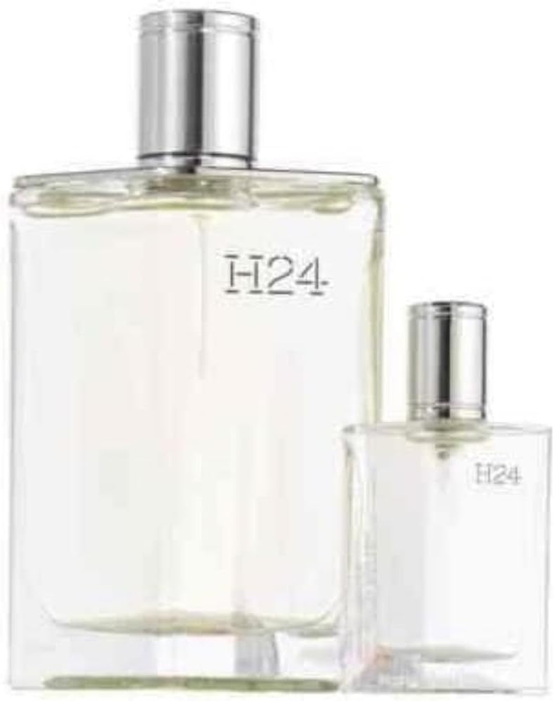 Herm&egrave;s H24 image number 2