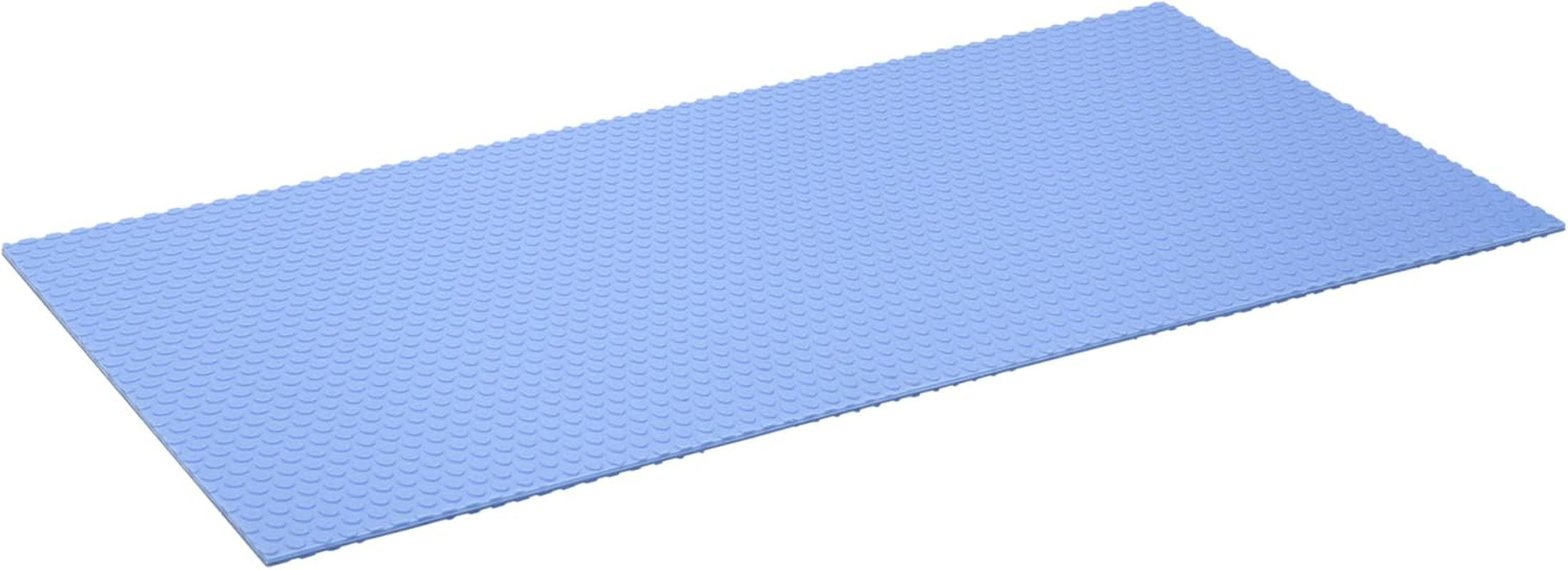 Hasegawa YS-2512 Cutting Board, Anti-Slip Mat, Antibacterial Type, Hasegawa, Wetting OK, Sheet, 9.8 X 4.7 Inches (250 X 120 Mm), Made in Japan