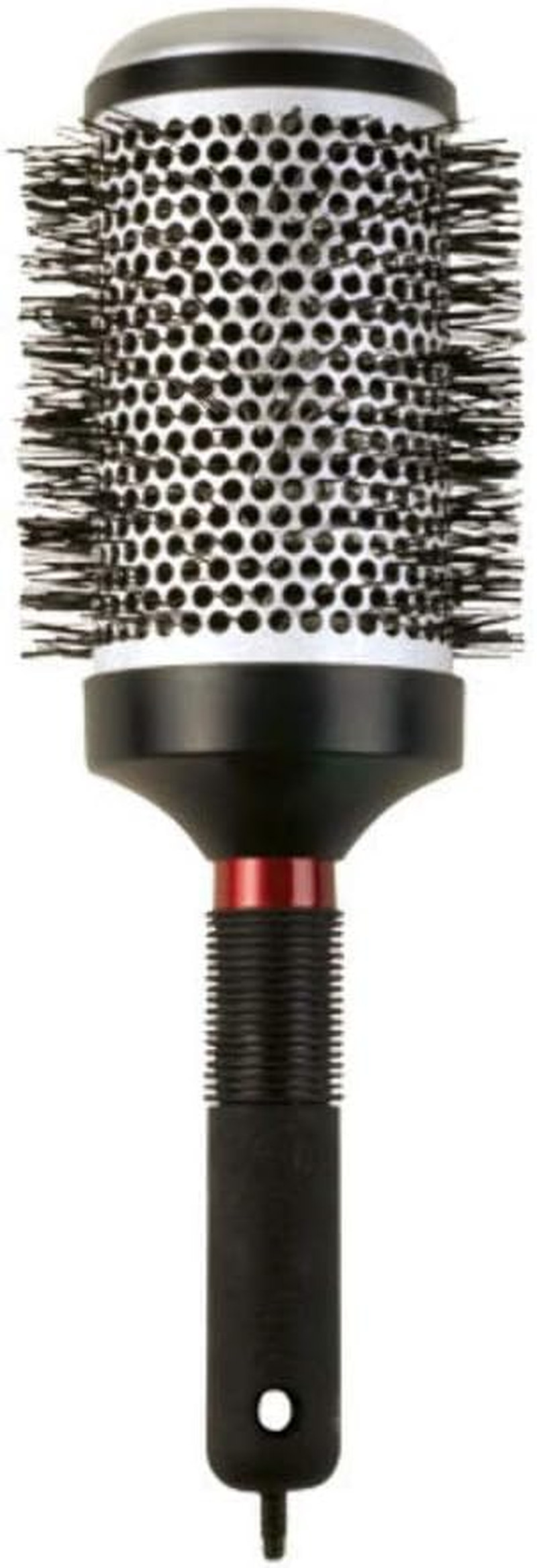 Cricket No. 400 Technique Thermal Brush