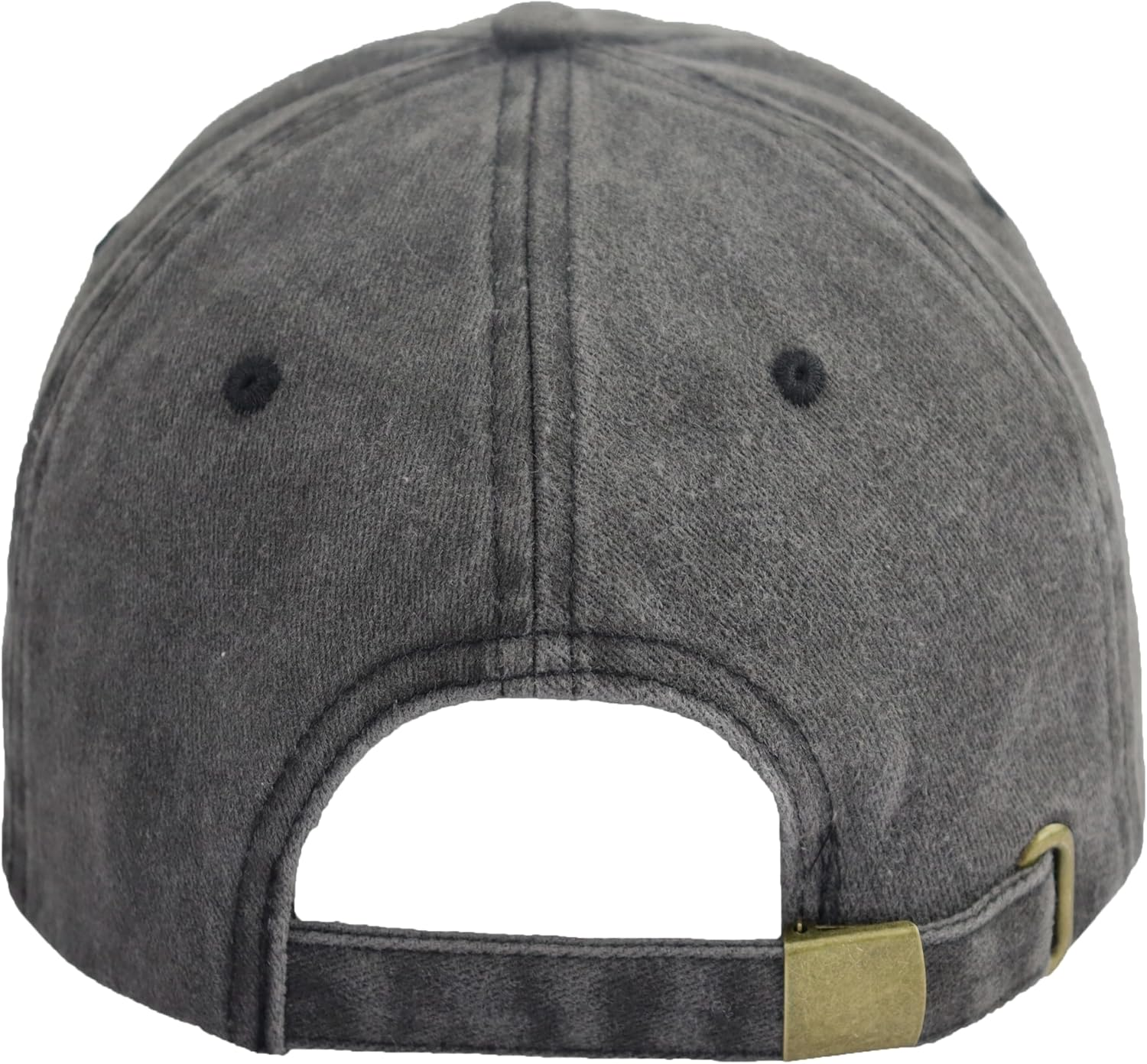 Vintage 2004 2003 2002 2001 2000 1999 1998 1997 1996 1995 Limited Edition Adjustable Embroidered Baseball Cap image number 5