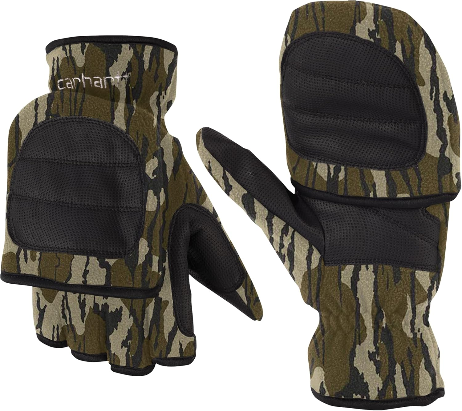 Carhartt Men'S Flip It