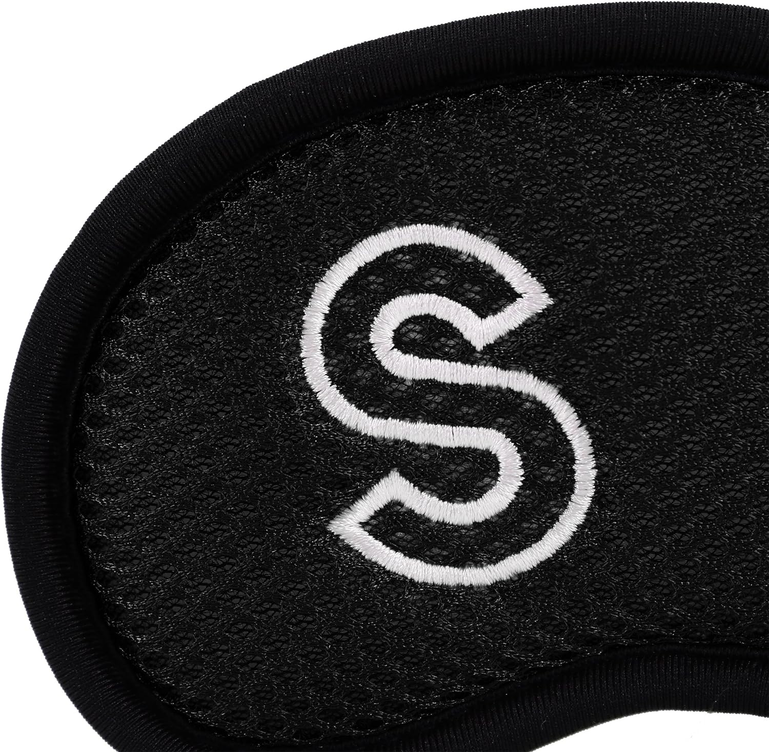 Craftsman Golf 10 Pcs/Set Meshy Golf Iron Headcovers Head Covers Set for Taylormade Callaway Mizuno Cobra Ping image number 2