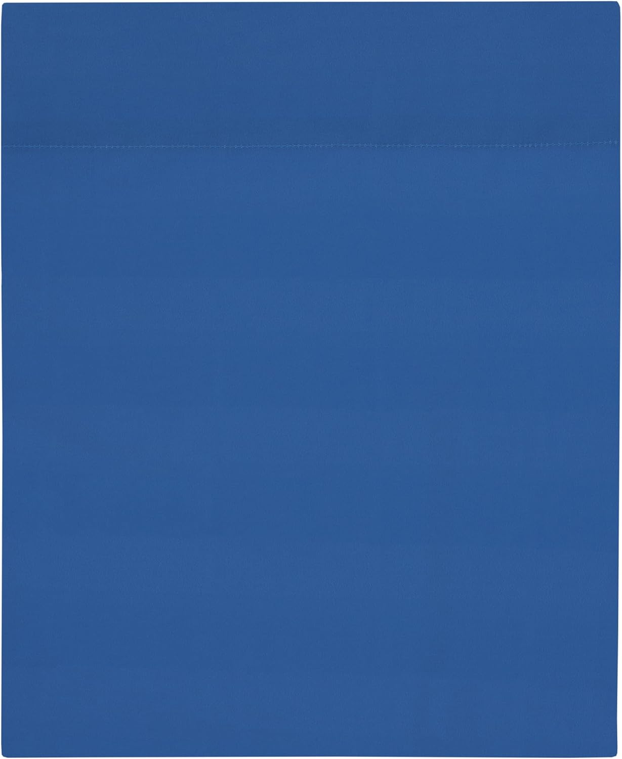 Nojo Marvel the Incredible Hulk Green, and Blue 4 Piece Toddler Bed Set - Comforter, Fitted Bottom Sheet, Flat Top Sheet, and Reversible Pillowcase - Batwheels - Ready To Roll image number 7