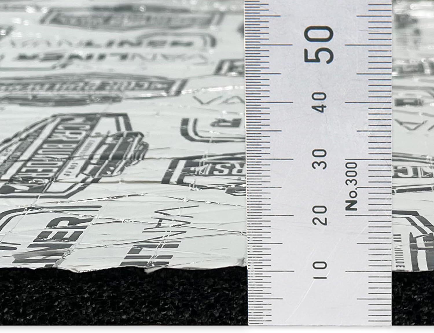 Car Builder Van Liner image number 6