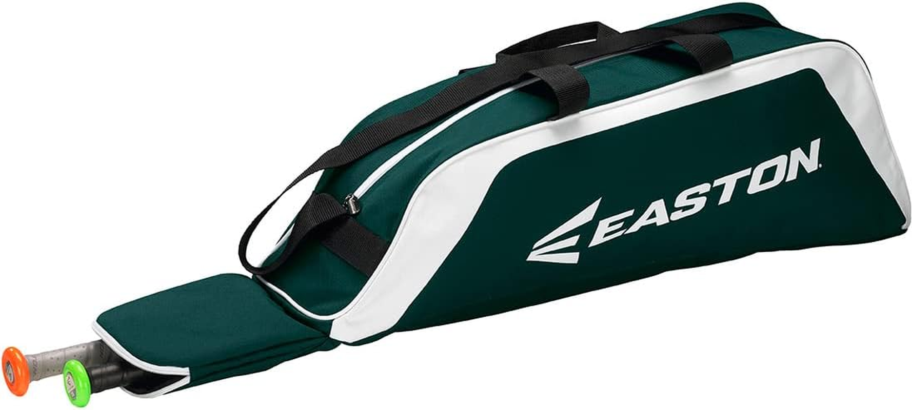 Easton | E100T Player Tote | Youth | Baseball & Fastpitch Softball | Multiple Colors
