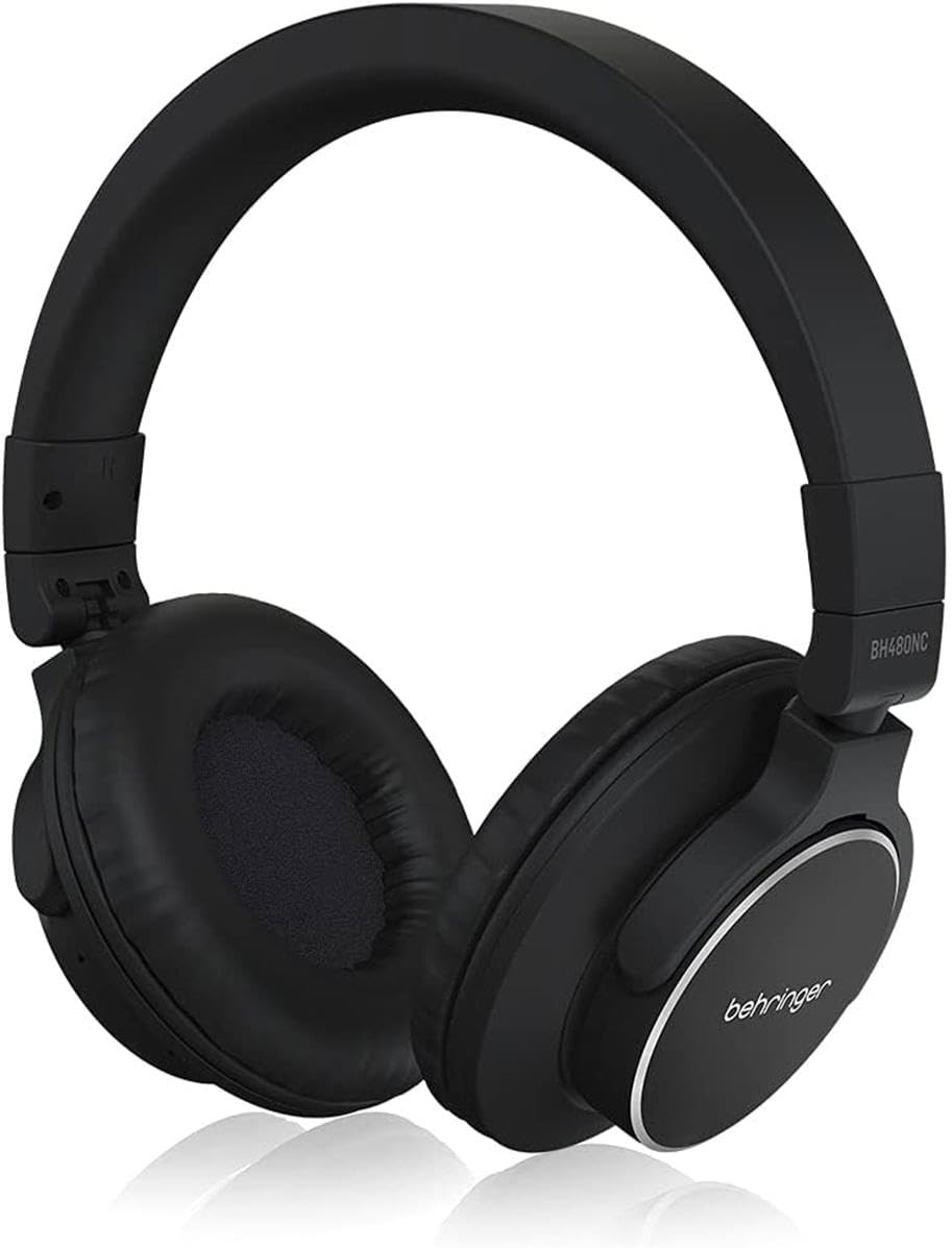 BH480NC BH480NC image number 2