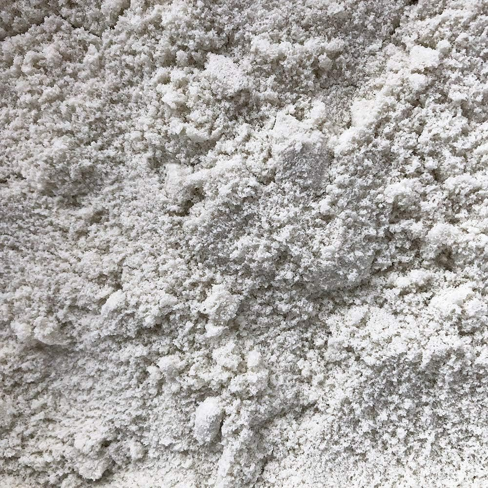 Honest to Goodness Celtic Sea Salt - Fine, 5 Kilograms - Abundant in Trace Minerals. Light Sea-Kissed Flavour and Texture Contributes to Its Mineral Magic. image number 3