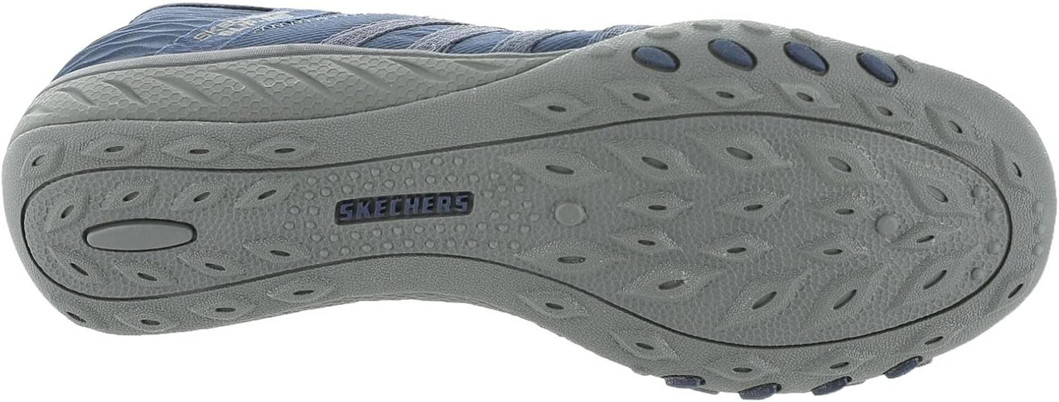 Skechers Women'S Hands Free Slip-Ins: Breathe-Easy - Roll with Me Sneaker image number 2