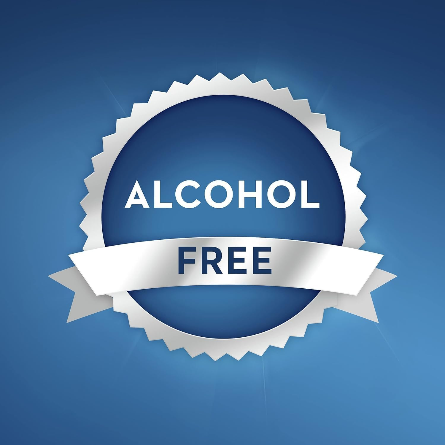 Crest Pro-Health Multi-Protection CPC Antigingivitis/Antiplaque Mouthwash Clean Mint image number 1