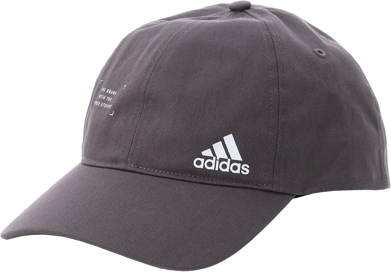 Adidas JMT63 Men'S Must Have Cap