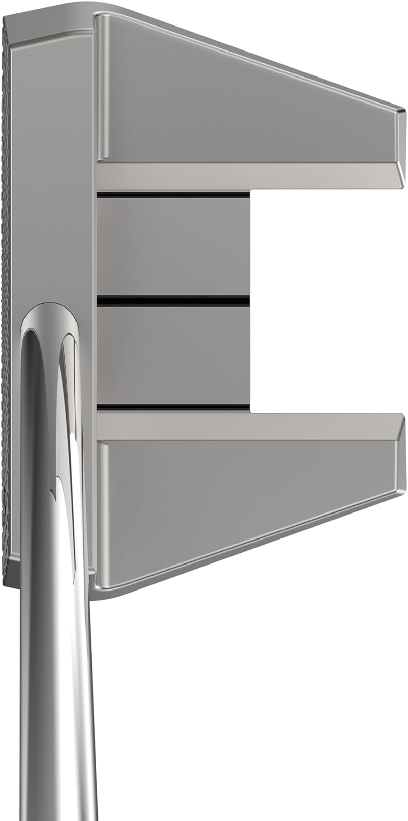 Cleveland Golf Huntington Beach Soft 2 Putter #11C Mallet Men'S Right Handed image number 4