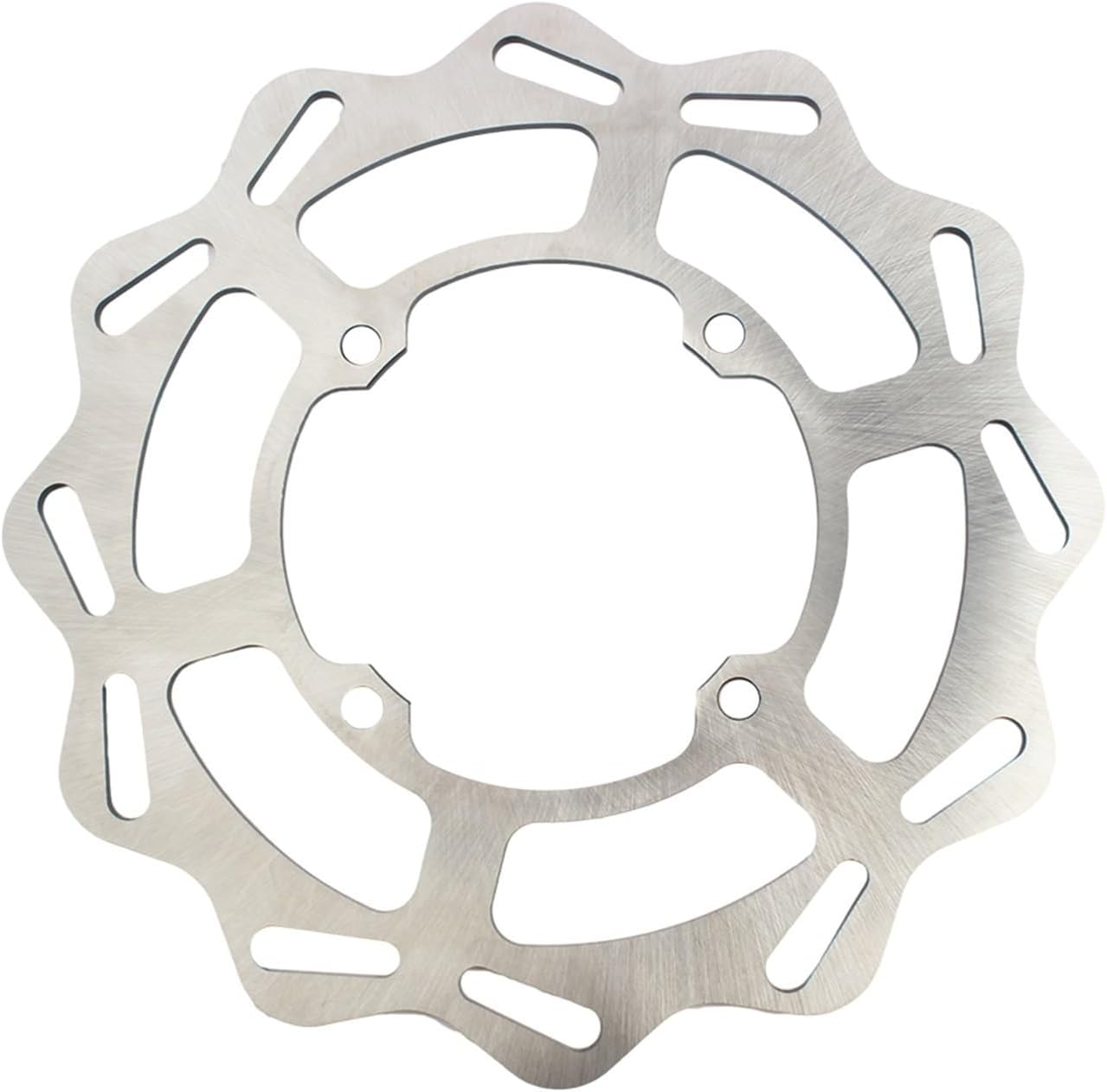 Outdoor Reflective Dog Sled Harness Waterproof Large Dog Sled Harness Pet Training Rally Harness Dog Ski Harness Alaskan Husky Ski Harness,Yellow,3Xl image number 3