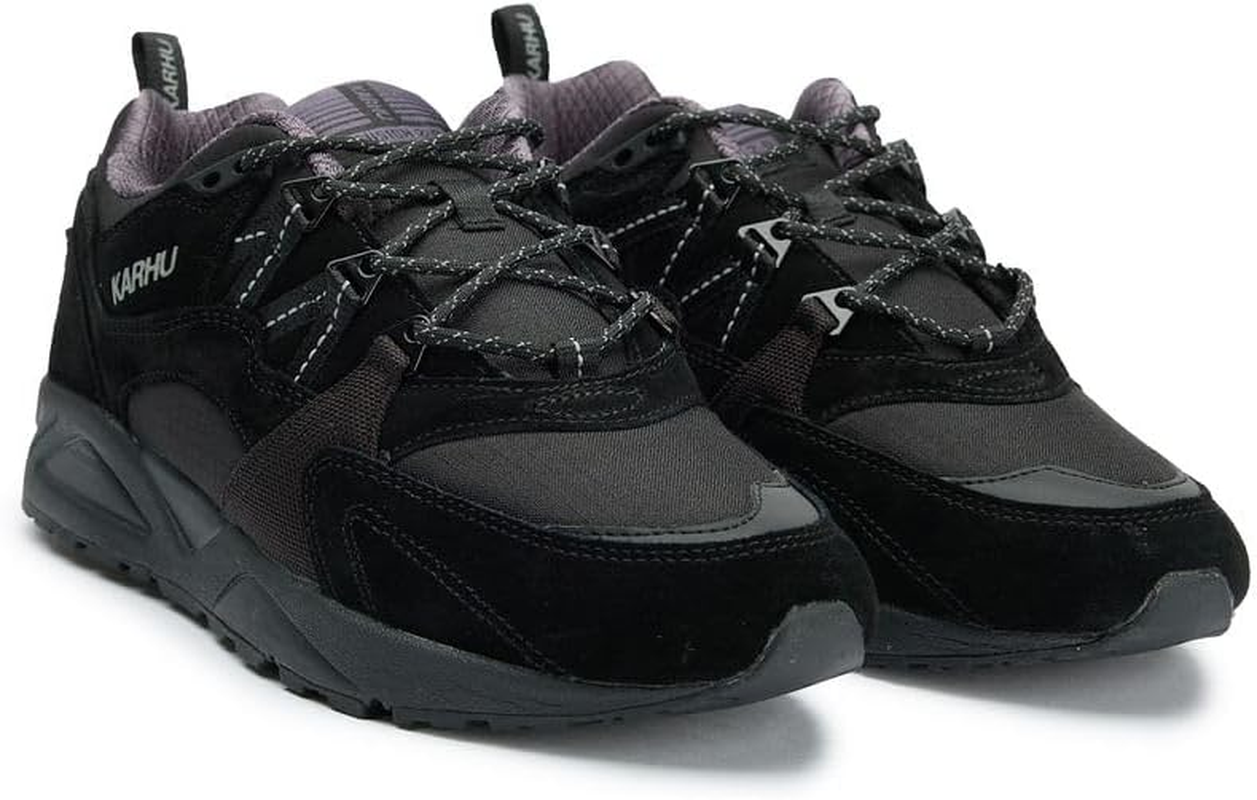 Karhu Fusion 2.0 Trainers image number 3