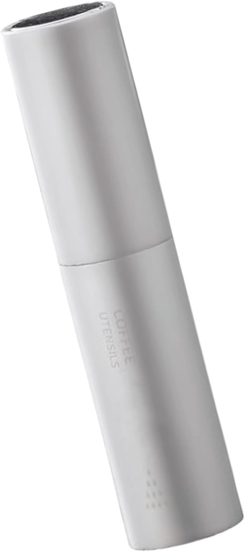 Coffee Spray Bottle - Small Atomizer Can, Refillable Fine Mist Donner Container | Reusable Mini Spray Container for Plants Travel Perfume Cosmetics Liquid Hairspray Refillable Fine Mist Container