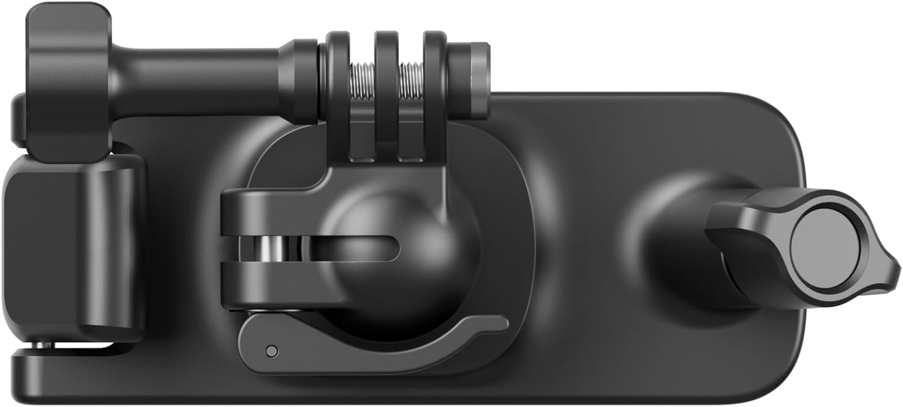 Insta360 Backpack Clip image number 4