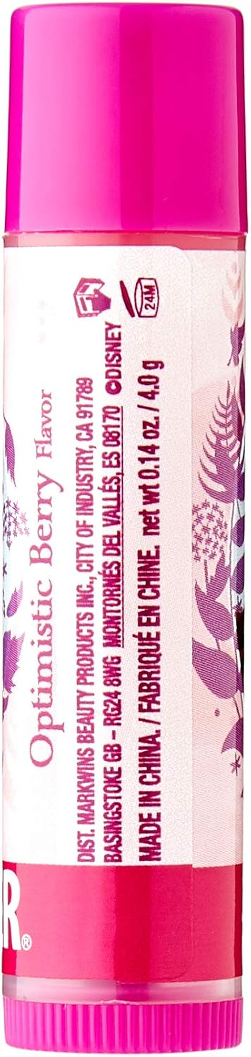 Lip Smacker Disney Frozen Anna Lip Balm 4 G image number 6