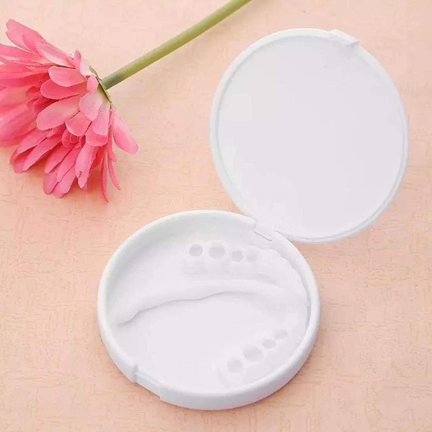 Wiruswin 153-02-02 Elegant MAXAM (SG17J) 153-02-02 Tandem Bar 1.5 in (38 Mm) image number 5