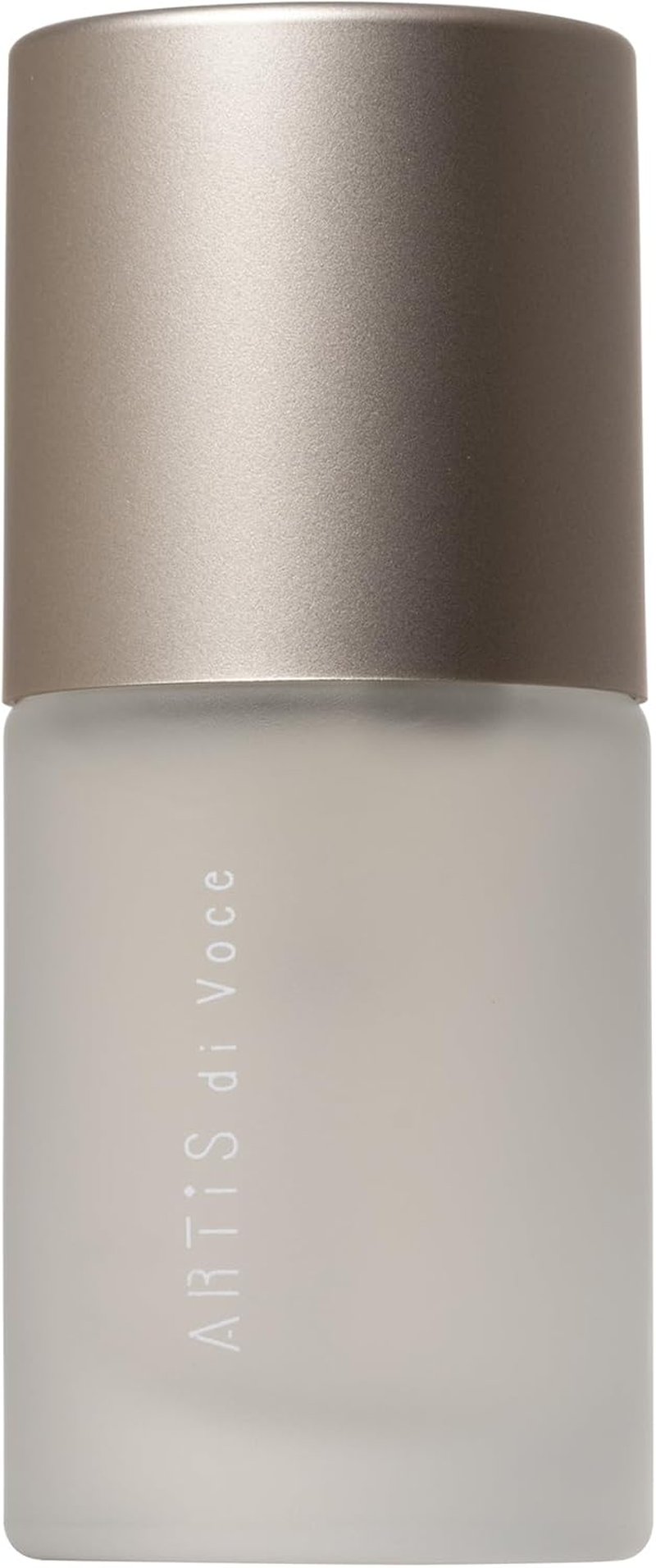 Artis Di Voce Nail Serum, 0.3 Fl Oz (10 Ml) FIRST POMEGRANATE 3306 image number 3