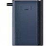 Samsung Galaxy Tab A9 11 64 GB Wi-Fi Dark Blue image number 1