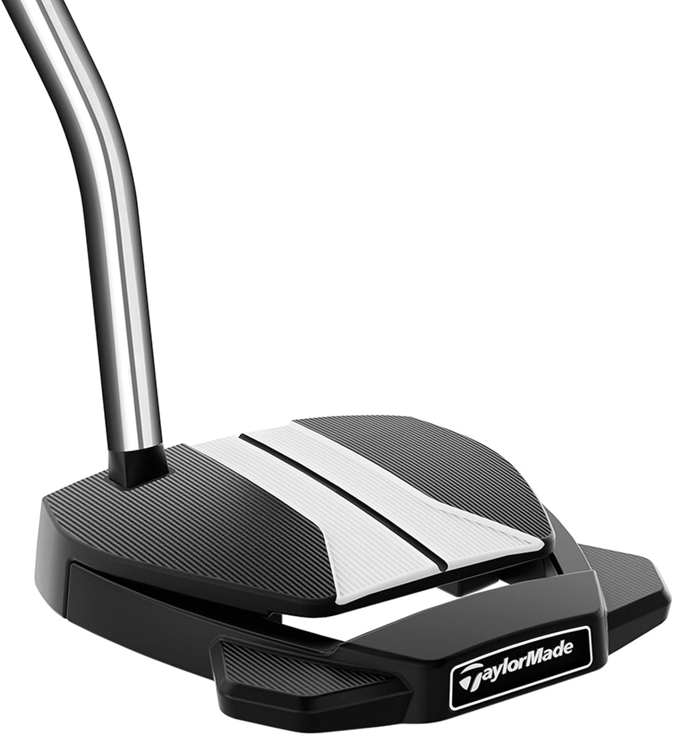 Taylormade Golf Spider GTX Putter image number 1