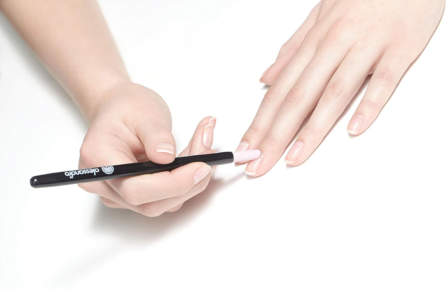 Alessandro Striplac Peel or Soak Hoof Sticks Pack of 2