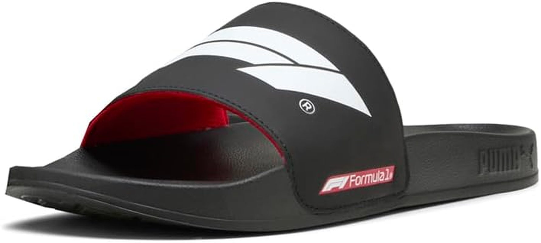 PUMA Men'S image number 5