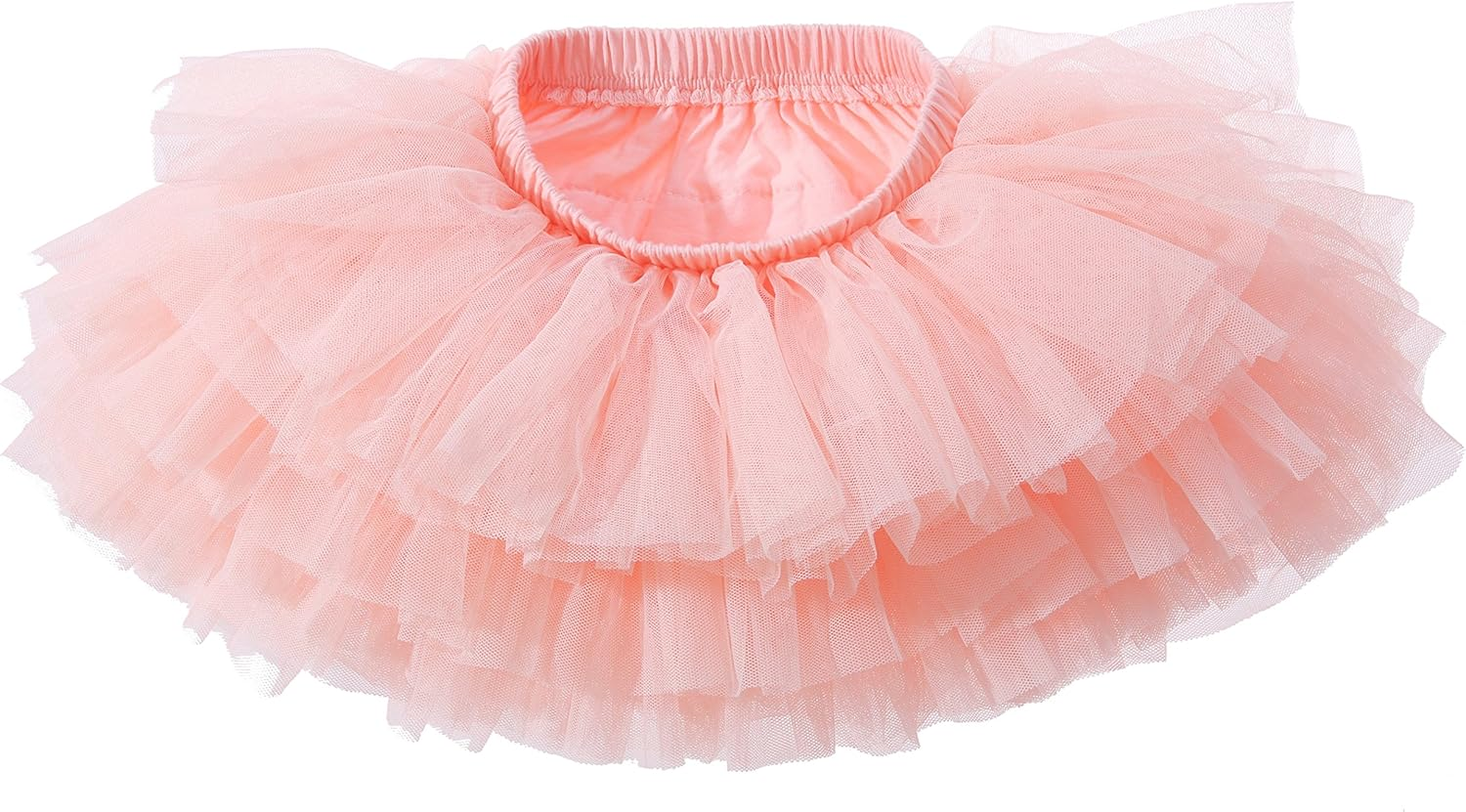 Tutu Skirt image number 6