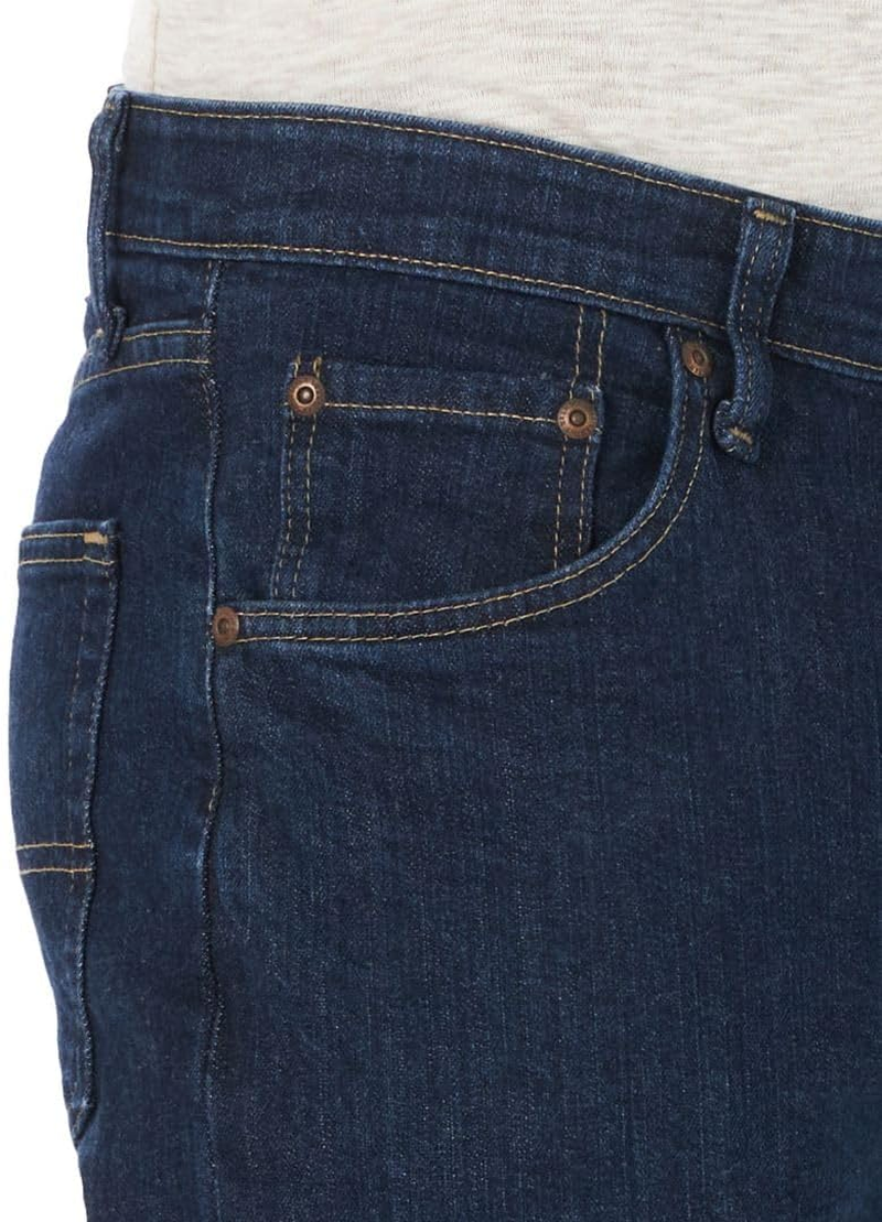 Wrangler Wrangler image number 3